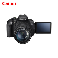 佳能\/Canon EOS M10 单头套机 EF-M 15-45m
