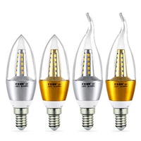 子-灯led尖泡Bulb boy 灯泡小子 ios账号分享iP