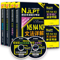 称日语等级考试大纲(-2017年广东省成人学士学