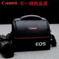 佳能相机EOS 750D 760D M2 M10 550D 1300