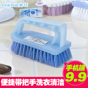 实况足球8小技巧,实况足球2016