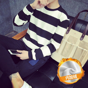 faker劫反杀正常速度,速度球