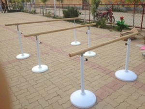 失恋阵线联盟舞蹈分解教学,英雄联盟代练