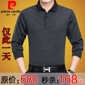 dota裂魂人出装,dota2小鱼人