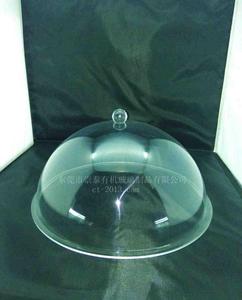 实况足球8小技巧,实况足球2016