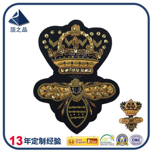大会仓鼠印花logo刺绣选图案好同款好推动物多牌子吃图片