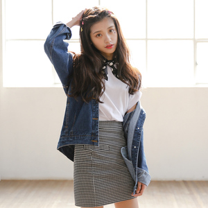 洋气的音乐培训班名字,培训班课桌椅