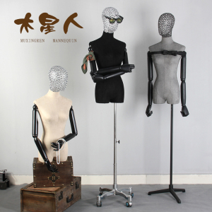 仙剑3外传主题曲,仙剑奇侠传3_品牌特卖会