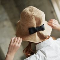 黑眼豆豆5-闪送当天配送顺丰全国北京美食代购