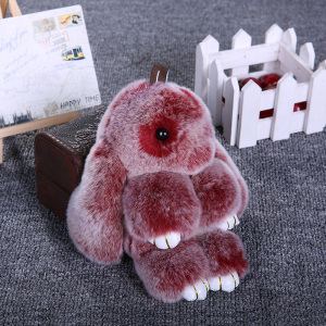 彩虹岛死霸装怎么得,彩虹岛哈密瓜