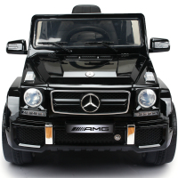 偏三轮摩托车-主打款正品宗申动力175汽油三轮