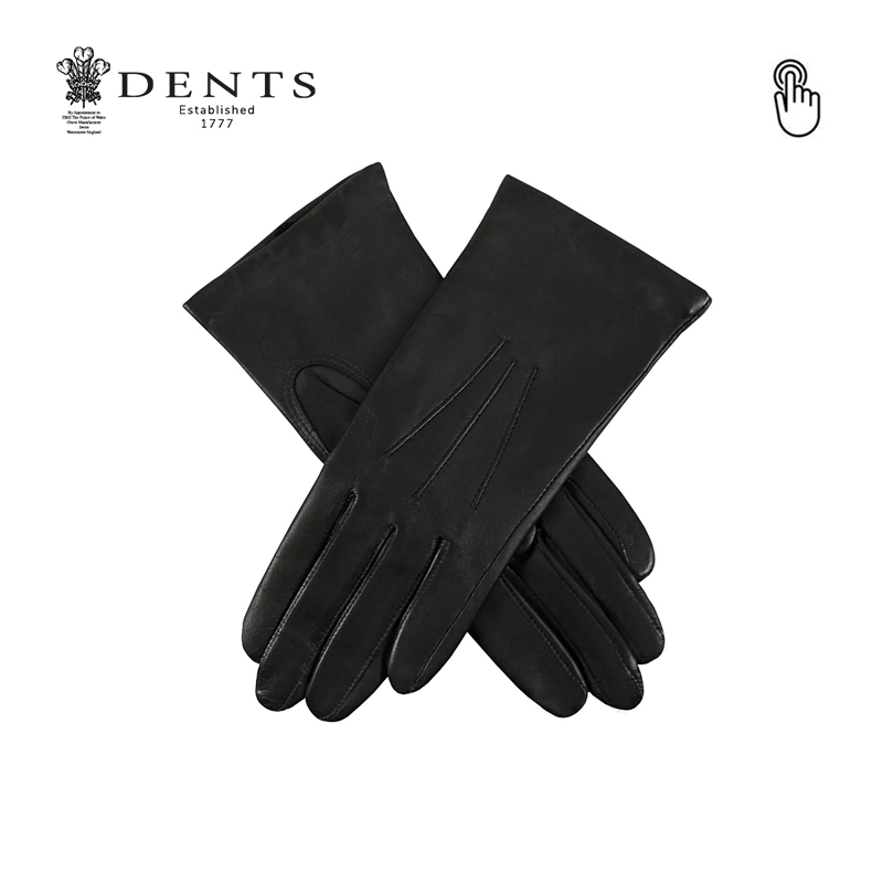 XS ɫɴ DENTS÷ͬʵ903Ԫ