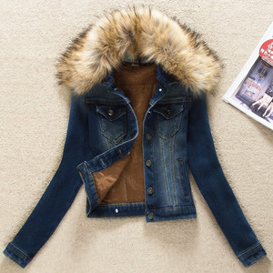 洋气的音乐培训班名字,培训班课桌椅