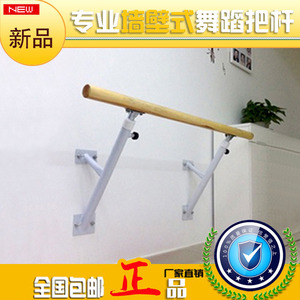 军旅舞蹈同行主持词,军旅演出服