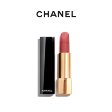 Официальная оригинальная Chanel очарование бархатная помада с цветной помадой подарочная коробка 58 / 63 / 51