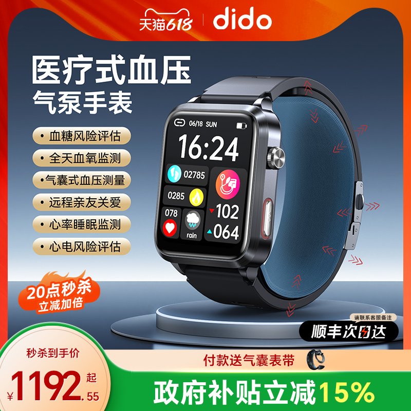 15%didoѪѹֱѪѪ֬ĵ߾Ѫ˶˯߼˽ֻʵ1192.59Ԫ