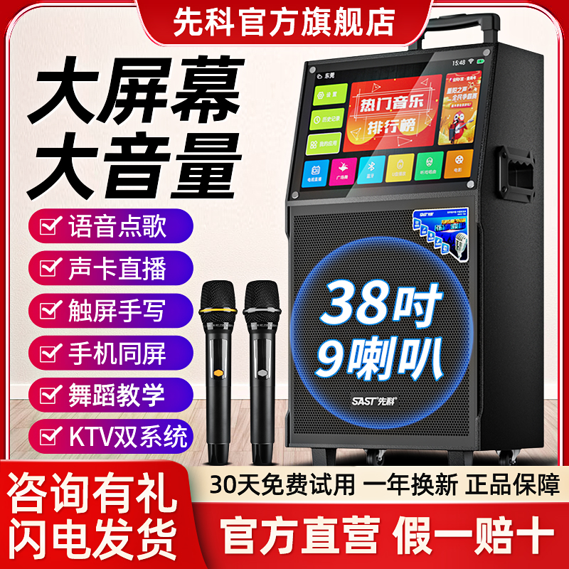 ȿƹ㳡ʾ329Ԫ