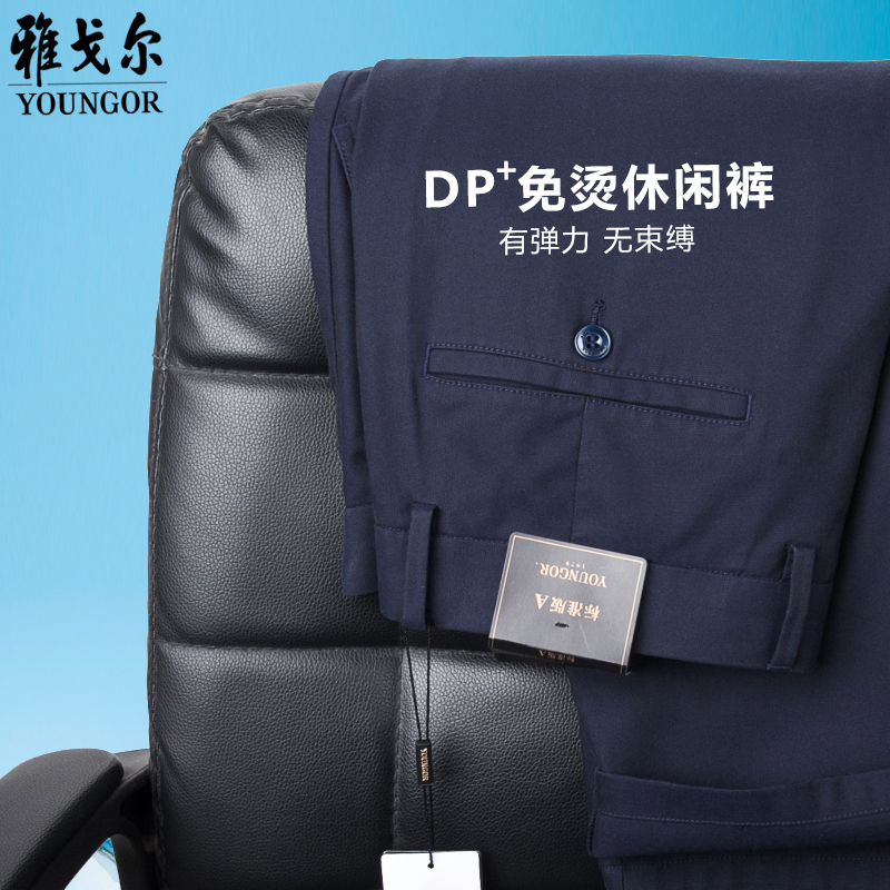 ڲDP̱Ÿпд޵ֱͲʿĳ308Ԫ
