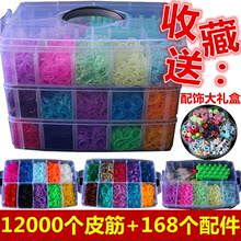 TB1149DFVXXXXcZXpXXXXXXXXXX_!!0-item_pic