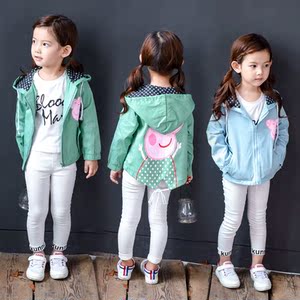 普通话最后一题技巧,普通话证书