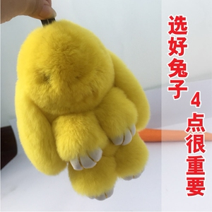 彩虹岛死霸装怎么得,彩虹岛哈密瓜